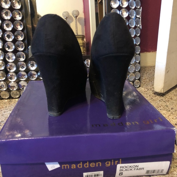 Good condition authentic - Picture 3 of 5